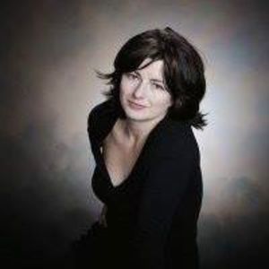 Meet your Posher, Tracey